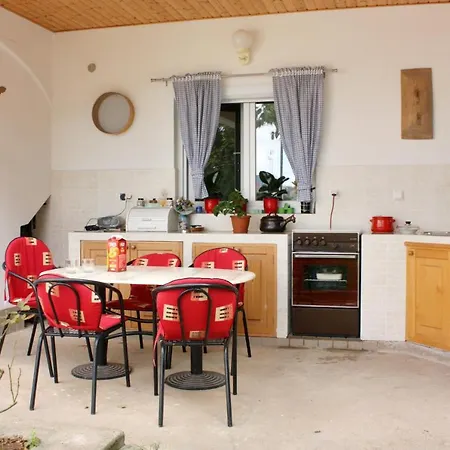 Апартаменты With Parking Space Nin, Zadar - 5929 Нин