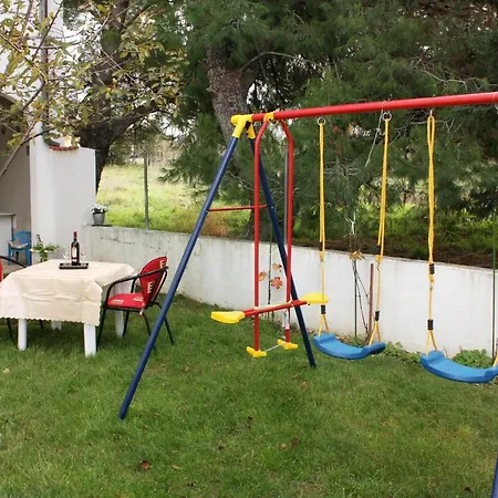 With Parking Space Nin, Zadar - 5929 * Nin