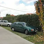 Appartement With Parking Space Nin, Zadar - 5929 Nin