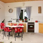 Appartement With Parking Space Nin, Zadar - 5929 Nin
