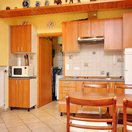 With Parking Space Nin, Zadar - 5929 *